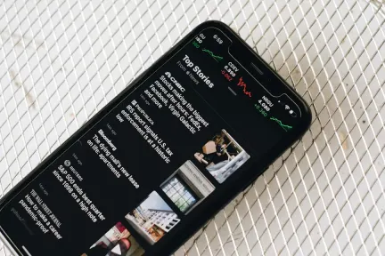 Casino Tropezia Palace Mobil App